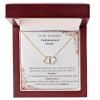 Load image into Gallery viewer, To My Friend, With Everlasting Love
