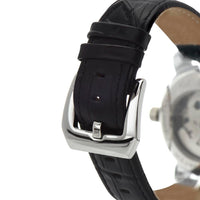 Load image into Gallery viewer, To My Grandson -  Men&#39;s Openwork Watch
